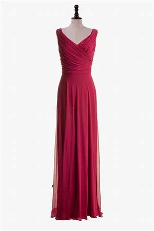 Women's Fashion