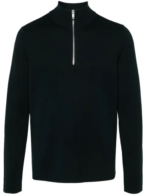 Men's Fashion