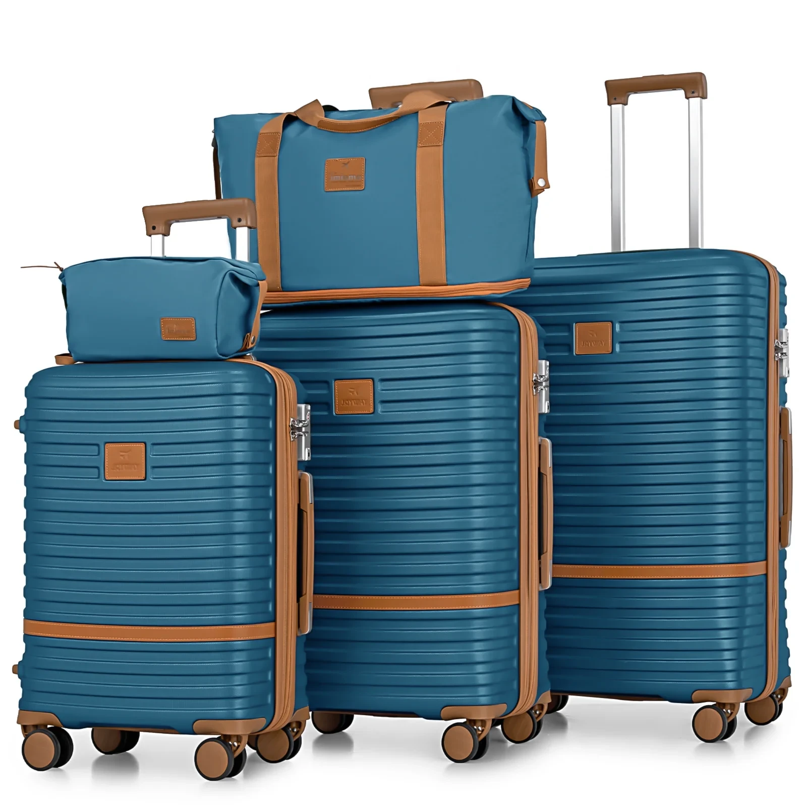 Luggage