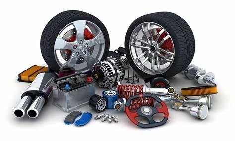 Automotive
