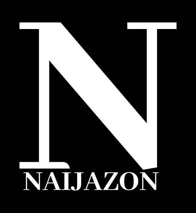 NAIJAZON